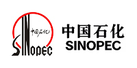 中石化